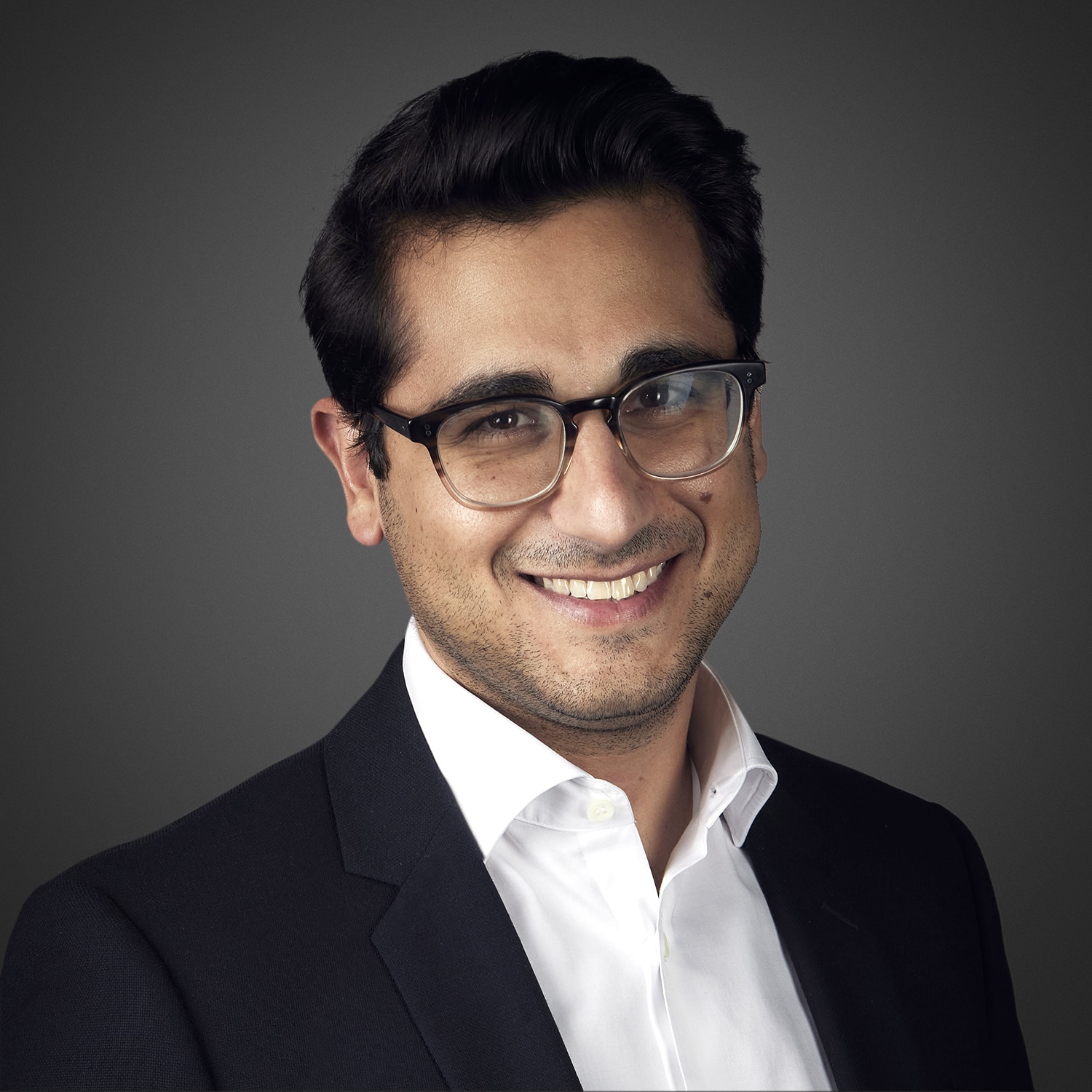 Campus Energy P3s on the Rise — Interview with Meridiam’s Omri Gainsburg