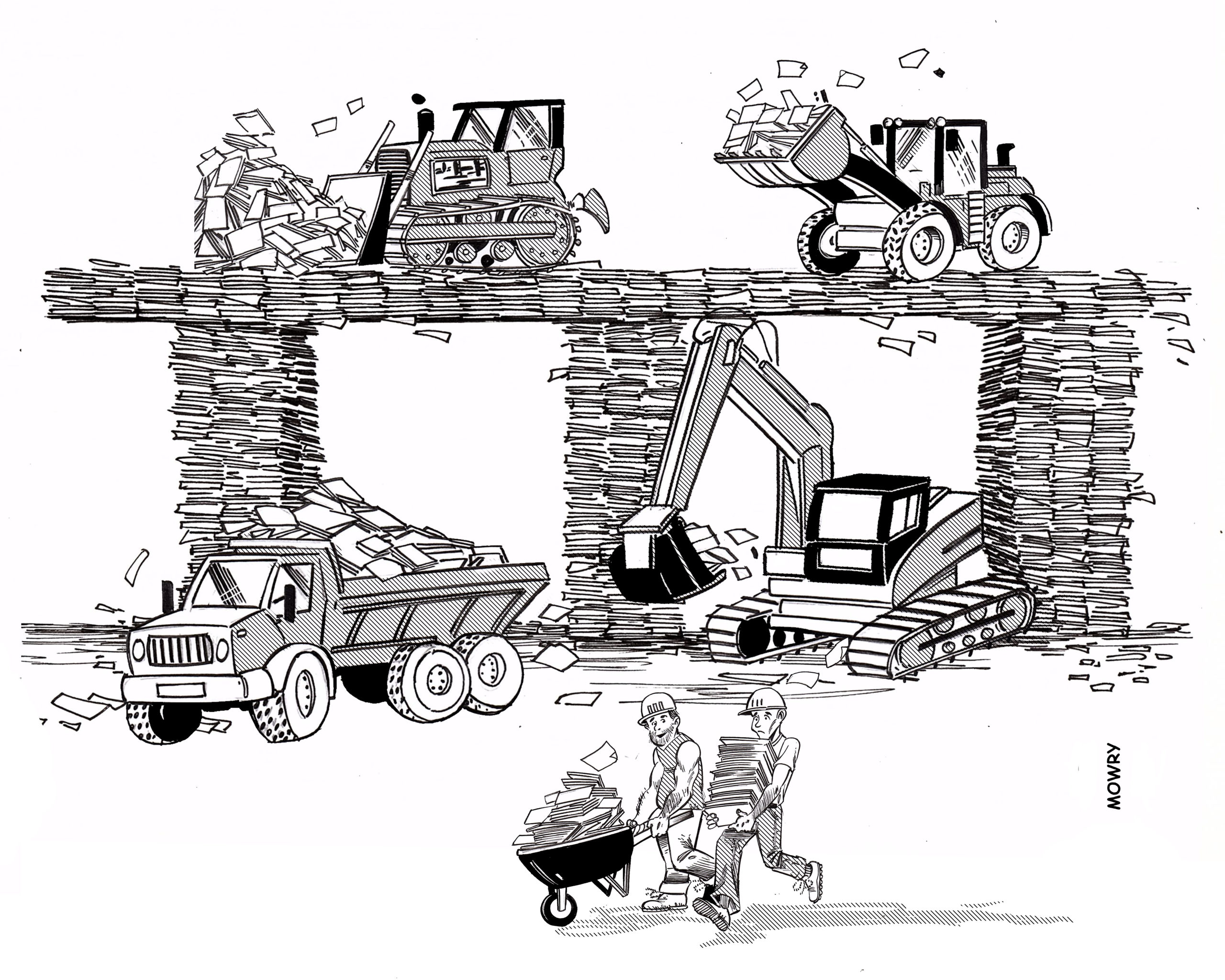 Review of Studies on Sustainability of Public-Private Partnership Projects: A Bibliometric Analysis