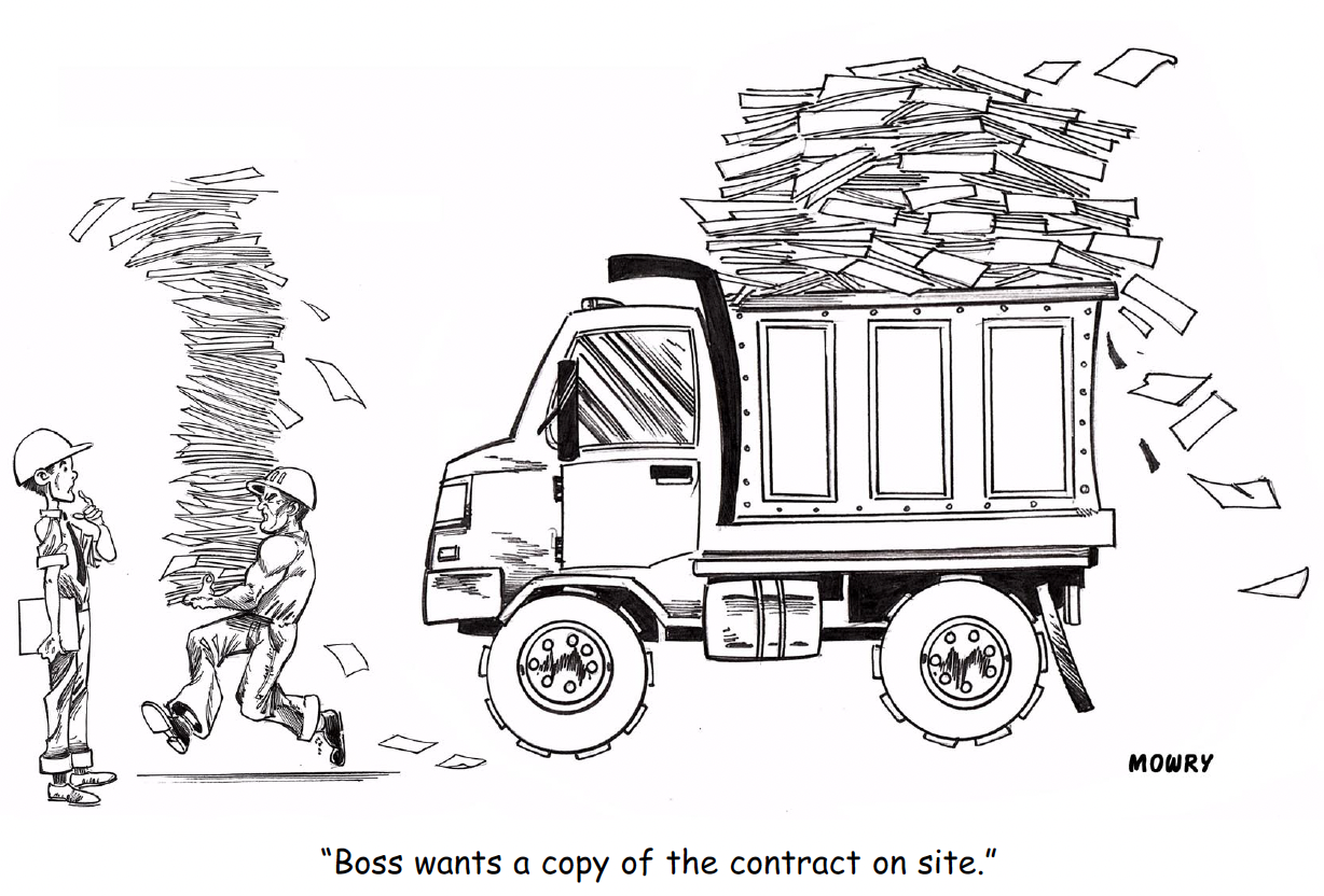 Transport Finance in 2026: High‐Speed Trouble, Express Lanes Rush