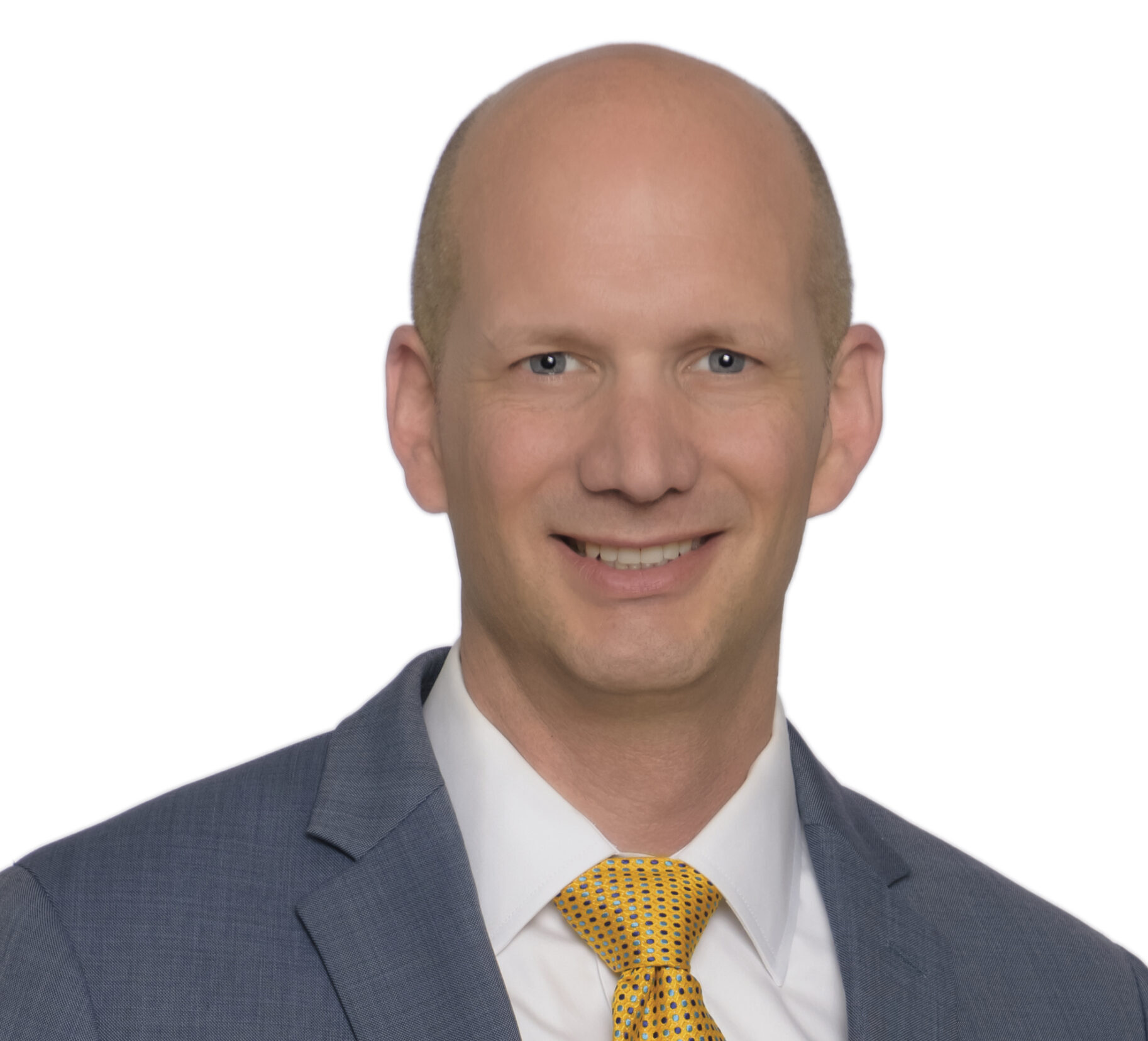 PWF Interview: Nossaman’s Brandon Davis on Airport P3s, LA Infra, Enabling Legislation